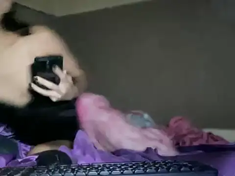 Yourgoddess_jayve webcam