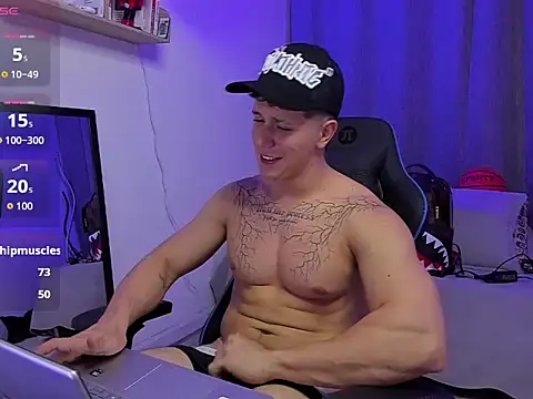 ASHTON_HILS webcam