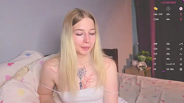 DeniseMekus webcam