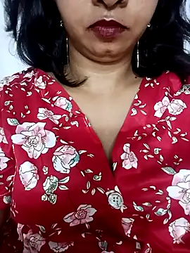 Cute-sonam-01 webcam