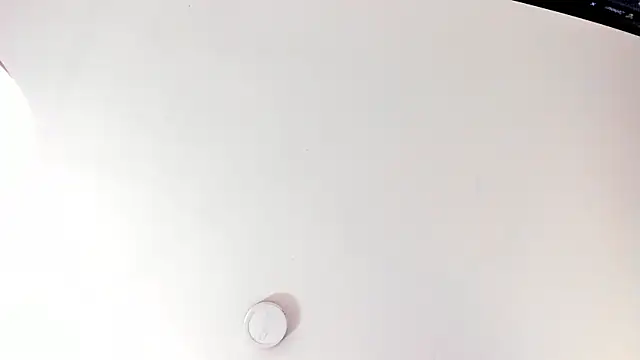 Jazminn_01 webcam