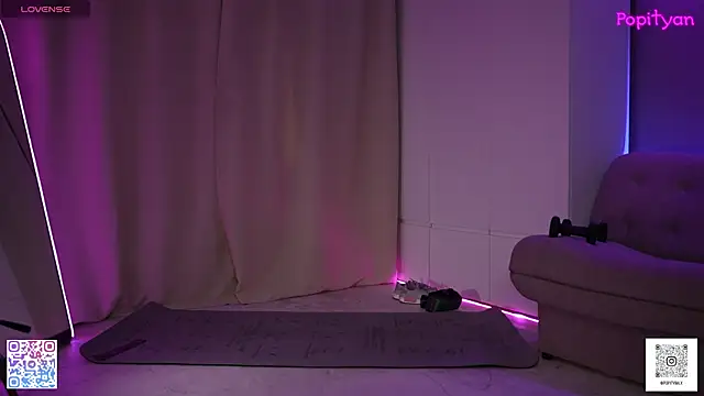 popityan1 webcam