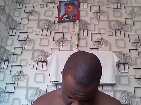 Chumba_001 webcam