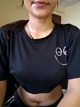 Teri_lella live cam on StripChat