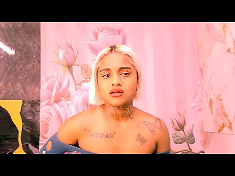 indian_barbie