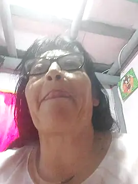 clarita_01 webcam