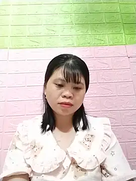 Xuka_lyss webcam