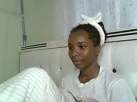 Sexy_vylsa webcam