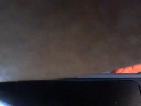 cum_queen254 live cam on StripChat