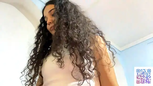 RitaPerry webcam