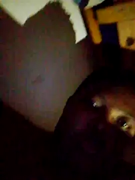 ellena8 webcam