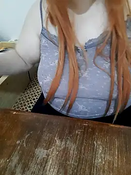 Madam_bezzzoul live cam on StripChat