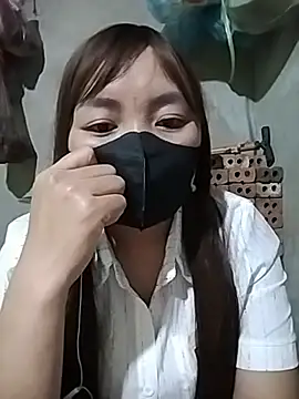 milysa99898 webcam