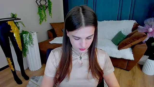 FinalAccord webcam
