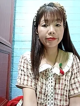 AmyLinee01