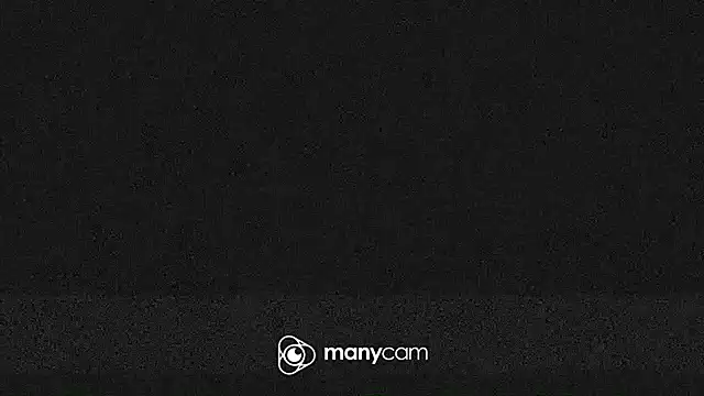 der_dino30 live cam on StripChat