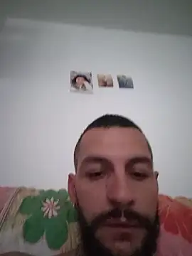 Lescoquin34 webcam