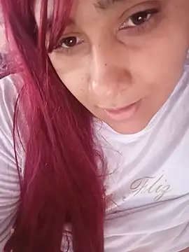 srtsara