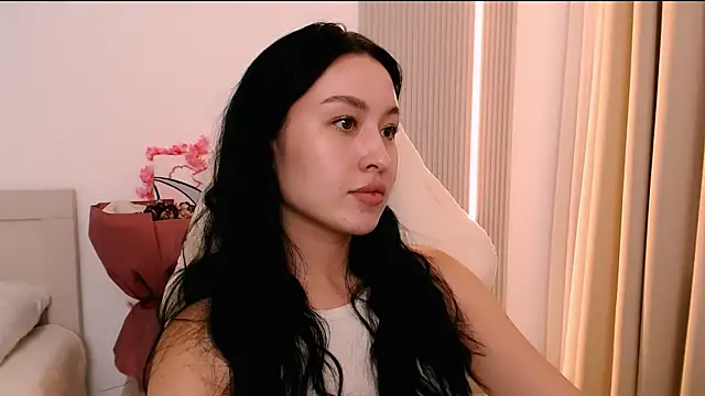 Ann__Cute webcam
