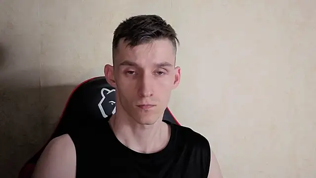 touch_me7 webcam