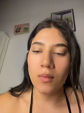 jessiecraffx webcam