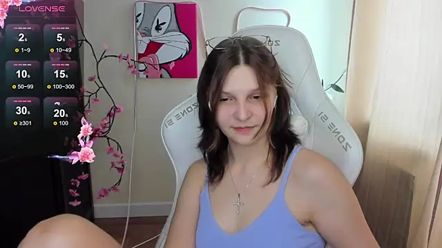 AudreyyKim