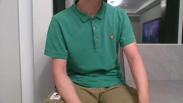 nole_china7 live cam on StripChat
