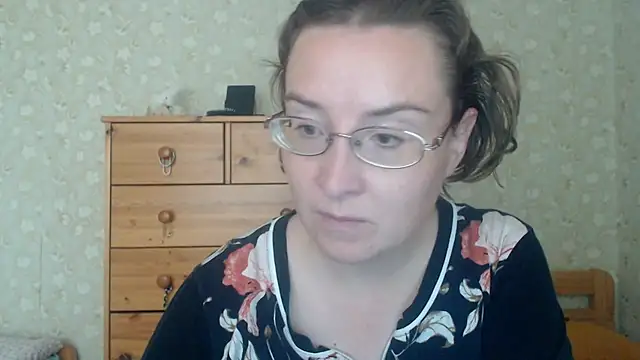 Smart_Rose live cam on StripChat