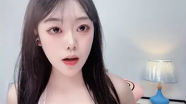 smalldaiwang
