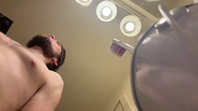 Bad_Boy69_MattZZZ webcam