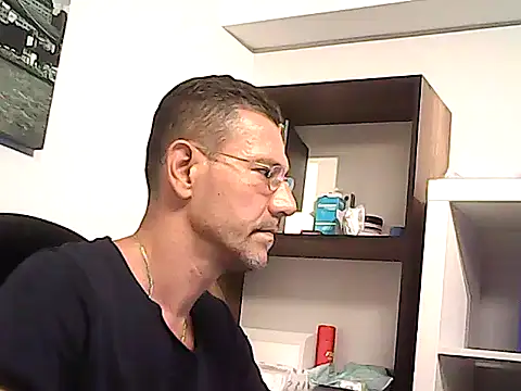 mastercharisma35 webcam