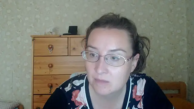 Smart_Rose webcam