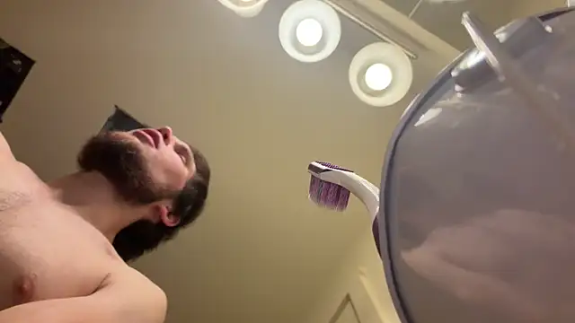 Bad_Boy69_MattZZZ webcam