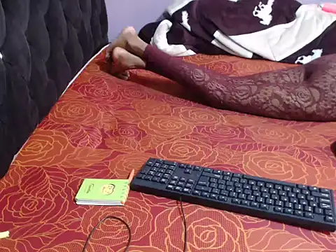 Azwo152333 webcam
