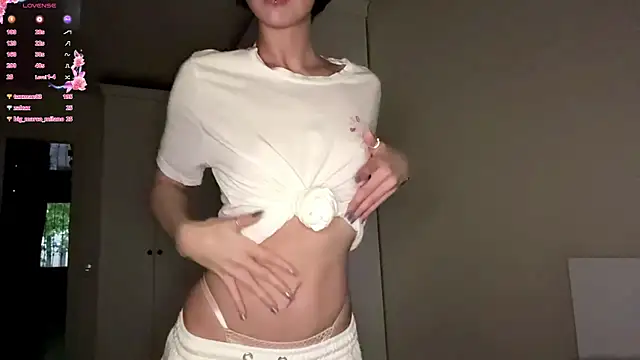 JessiaRuezga