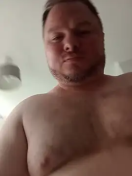 JayGirthy36 webcam