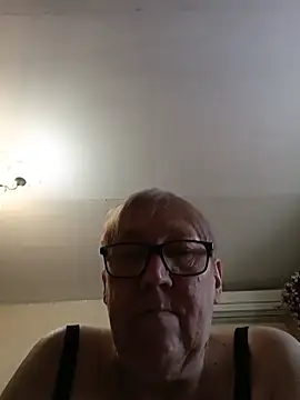 Molli1408 webcam