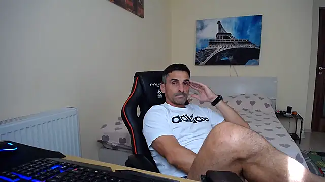 amydamarw live sex cam