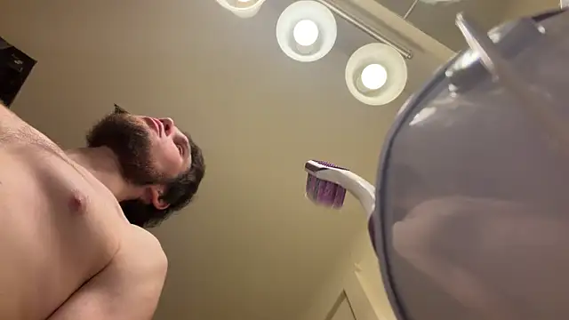 Preview of bad_boy69_mattzzz