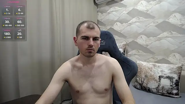 Preview of serzhkorol1