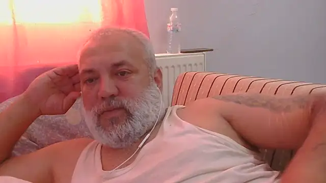 husoizmir live sex cam