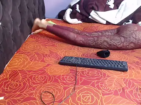 Azwo152333 webcam