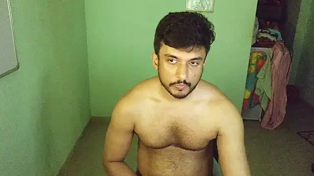 daringcutie webcam