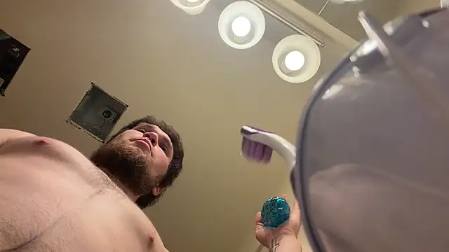 Preview of bad_boy69_mattzzz