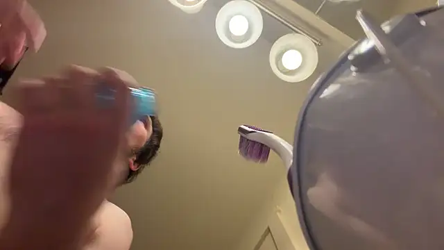 Bad_Boy69_MattZZZ webcam
