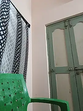 Hansikatelugu