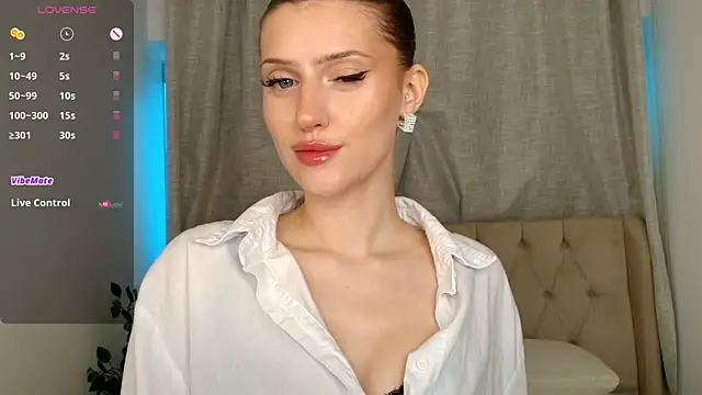 Skinny_Alice