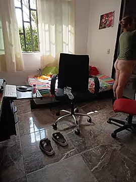hotandfierylatinos2023 webcam