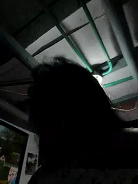 clarita_01 webcam