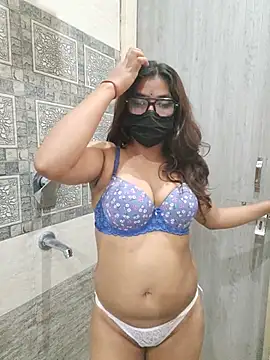 callmeshreya webcam